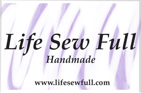 Life Sew Full LLC
